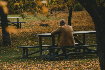 FI - Tell Your Soul to Get Up When You Feel Down