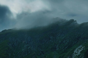 FI - The Kingdom of God Is Not a Matter of Talk