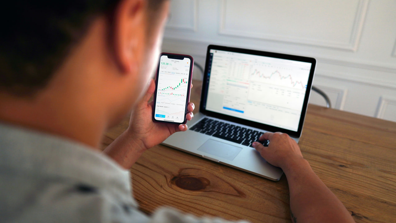 FI - The Risks Involved in Being Rich