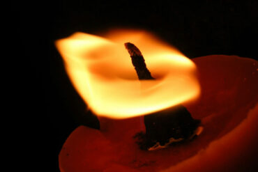 FI - There Is Hope for Your Situation No Matter How Badly You've Messed Up