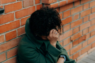 FI - Things That Cause People to Stumble Are Bound to Come