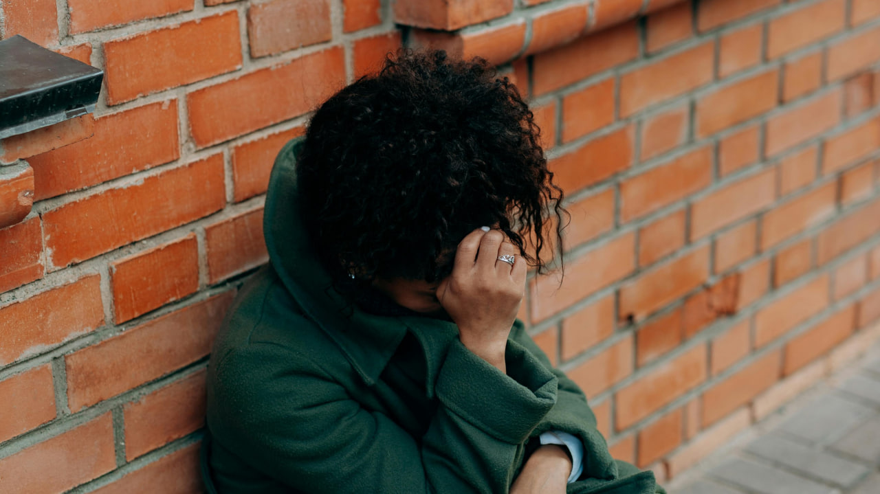 FI - Things That Cause People to Stumble Are Bound to Come