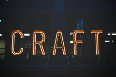 FI - Use Your Divine Gift to Work Diligently