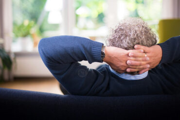 FI - Woe to You Who Are at Ease in Zion