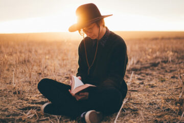 FI - Words from the Mouth of the Wise Are Gracious