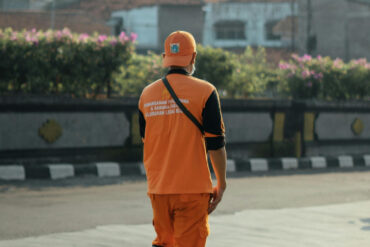 FI - Carry a Servant Mindset If You Want to be Great