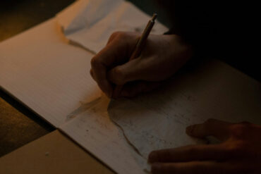 FI - Don't Let the Devil Steal God's Word in Your Heart