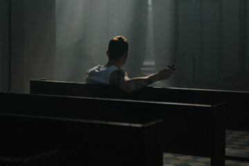 FI - Get Back to God in Repentance