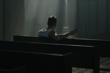 FI - Get Back to God in Repentance