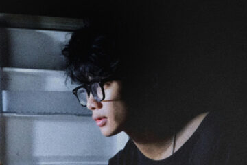 FI - Guard Your Lips to Preserve Your Life