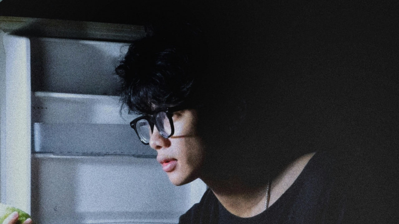 FI - Guard Your Lips to Preserve Your Life