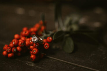 FI - How Does the Bible Address Cheating in Relationships