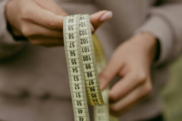 FI - How to Assess Your Spiritual Health