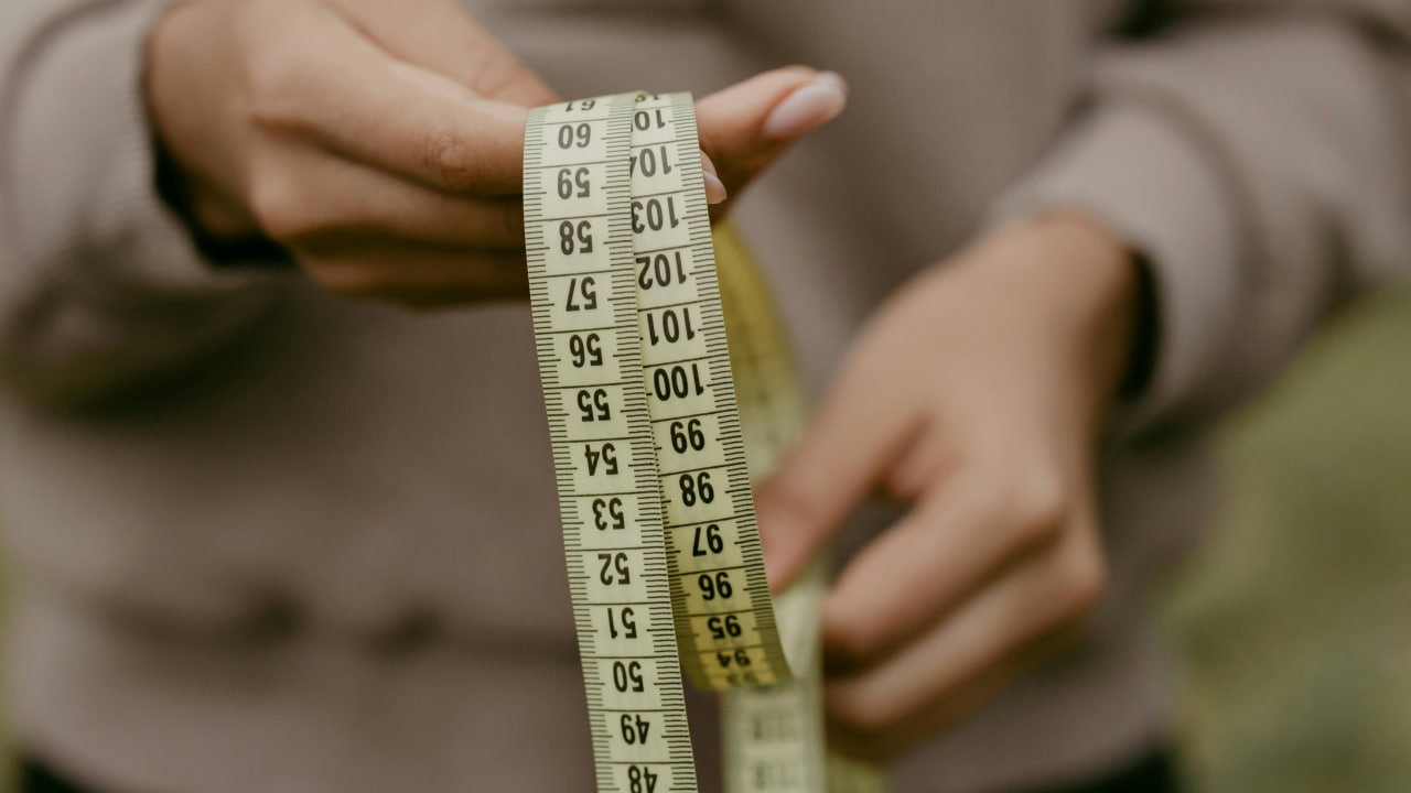 FI - How to Assess Your Spiritual Health