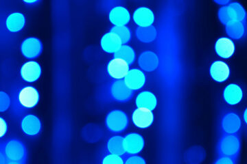 FI - Let Your Light Shine Before Others