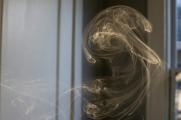 FI - No Harm Overtakes the Righteous