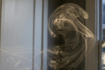 FI - No Harm Overtakes the Righteous