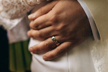 FI - No Marriage After the Resurrection