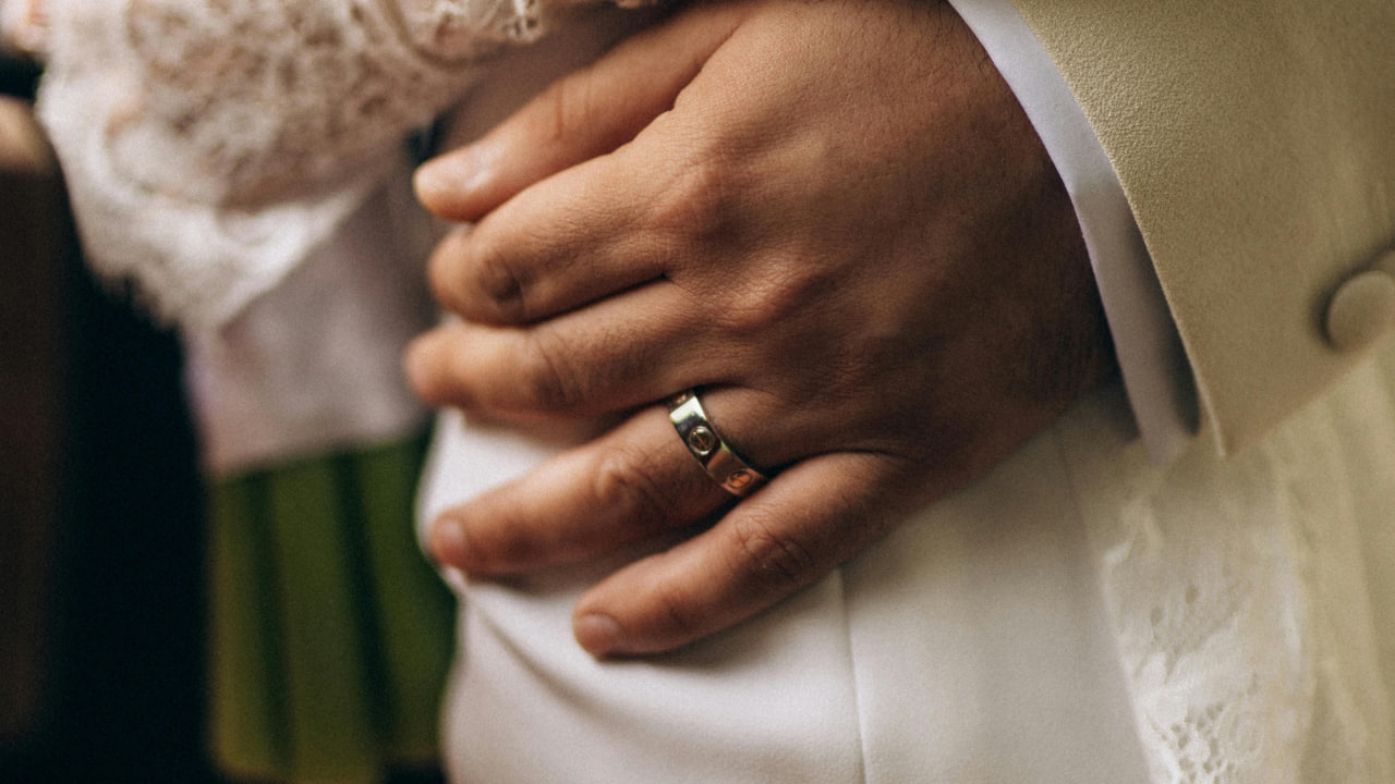 FI - No Marriage After the Resurrection