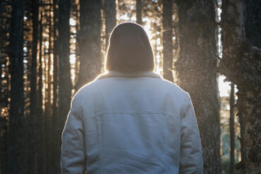 FI - Pay Attention to the Wellbeing of Your Innermost Being