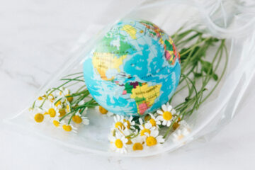 FI - The Eyes of the Lord are Everywhere