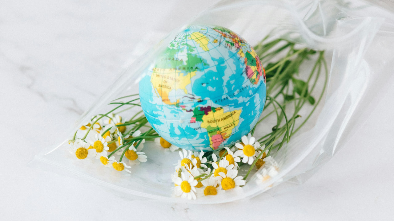 FI - The Eyes of the Lord are Everywhere