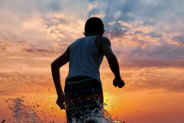 FI - The Righteous Choose Their Friends Carefully