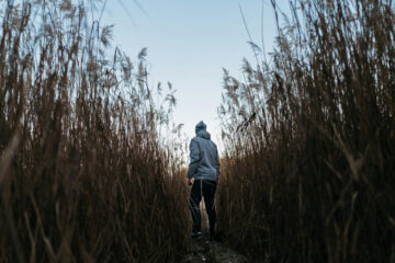 FI - The Season of Singleness