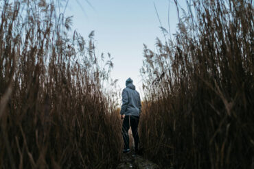 FI - The Season of Singleness