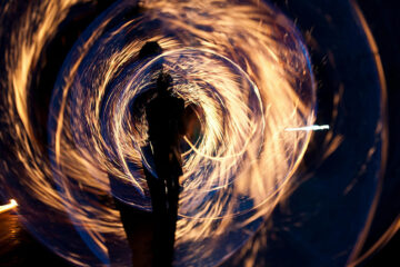 FI - There Is No Need to Chase Fantasies