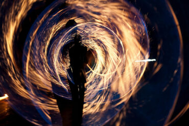 FI - There Is No Need to Chase Fantasies