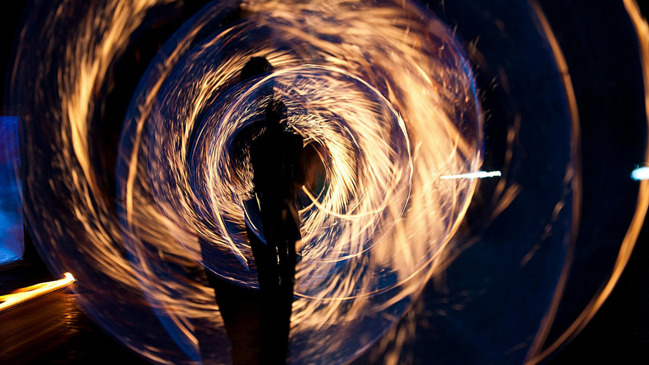 FI - There Is No Need to Chase Fantasies