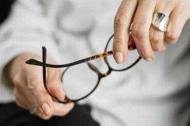 FI - Wisdom is Found in Those Who Take Advice