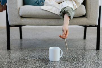 FI - Combating Laziness at Work - An Open Letter to All Workers on International Labour Day