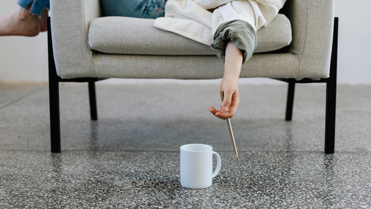 FI - Combating Laziness at Work - An Open Letter to All Workers on International Labour Day