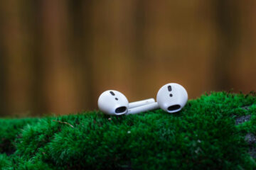 FI - Develop Good Listening Skills
