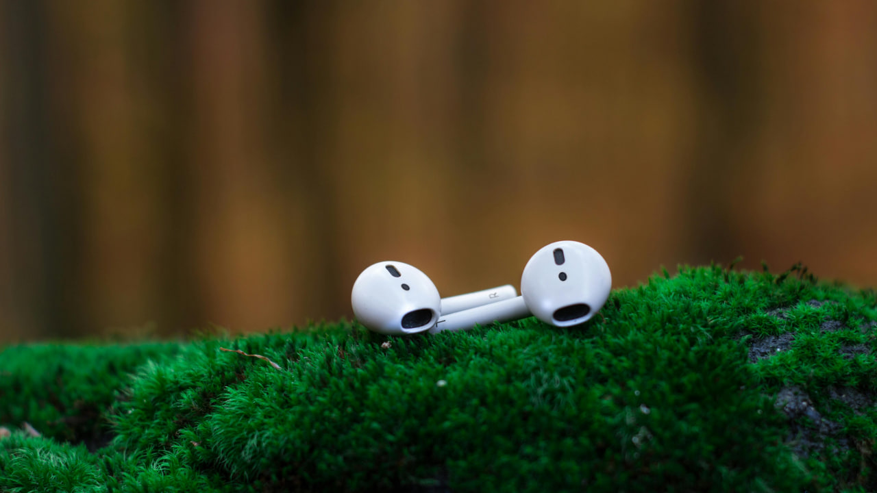 FI - Develop Good Listening Skills