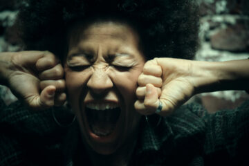 FI - Do Not Let Any Unwholesome Talk Come Out of Your Mouth