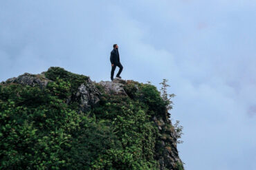 FI - Do You Love The Lord