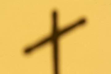 FI - God Is a Faithful God