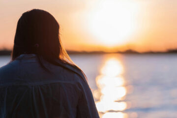FI - Guard the Word Sown in Your Heart