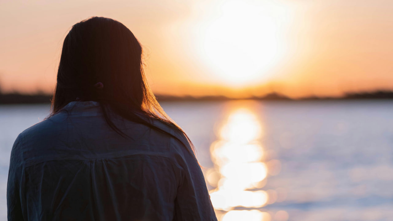 FI - Guard the Word Sown in Your Heart