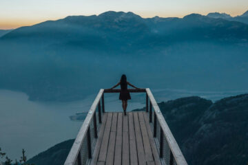 FI - Intentionally Give Yourself Wholly to God