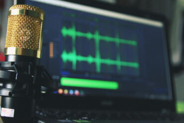 FI - Listen to the Voice