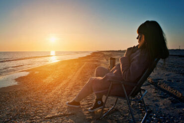 FI - Regret your Old Way of Living