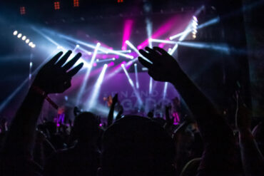 FI - Strengthening Your Faith Through Daily Acts of Worship and Service