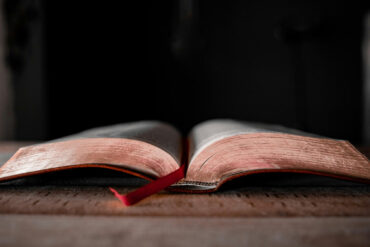 FI - The Sure Word of God