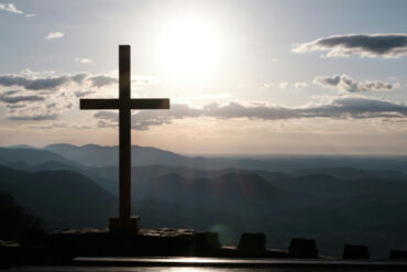 FI - What Is the Significance of Christ's Resurrection to the Christian