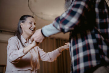 FI - When to Rejoice