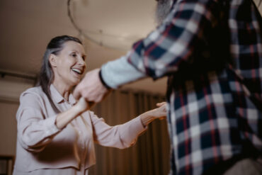 FI - When to Rejoice